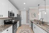 513 1st St. - Photo 15