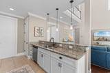 513 1st St. - Photo 16