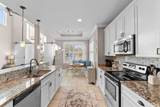 513 1st St. - Photo 17