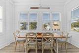 513 1st St. - Photo 18