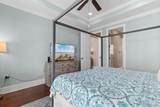 513 1st St. - Photo 20