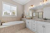 513 1st St. - Photo 21