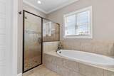513 1st St. - Photo 22