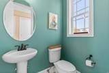 513 1st St. - Photo 23