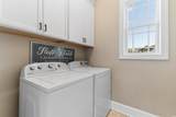 513 1st St. - Photo 24