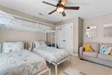 513 1st St. - Photo 25