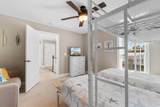 513 1st St. - Photo 26