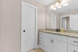 513 1st St. - Photo 27
