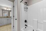513 1st St. - Photo 28