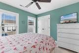 513 1st St. - Photo 29