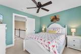 513 1st St. - Photo 30