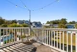 513 1st St. - Photo 31