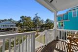 513 1st St. - Photo 32