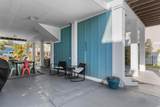 513 1st St. - Photo 33