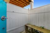 513 1st St. - Photo 36