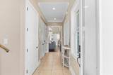 513 1st St. - Photo 5