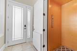 513 1st St. - Photo 7