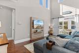 513 1st St. - Photo 8