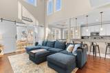 513 1st St. - Photo 9