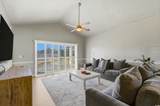 4839 Carnation Circle - Photo 7