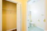 401 Pipers Ln. - Photo 29