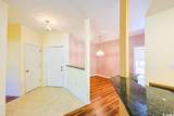 401 Pipers Ln. - Photo 8