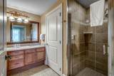 8121 Amalfi Pl. - Photo 13