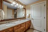 8121 Amalfi Pl. - Photo 14