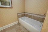 8121 Amalfi Pl. - Photo 15