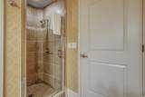 8121 Amalfi Pl. - Photo 16