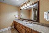 8121 Amalfi Pl. - Photo 17