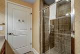 8121 Amalfi Pl. - Photo 18