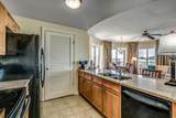 8121 Amalfi Pl. - Photo 2