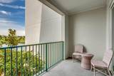 8121 Amalfi Pl. - Photo 23