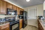 8121 Amalfi Pl. - Photo 3