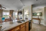8121 Amalfi Pl. - Photo 4