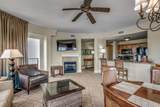 8121 Amalfi Pl. - Photo 8