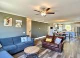 2664 Seaport Circle - Photo 16