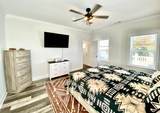 2664 Seaport Circle - Photo 18