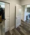 2664 Seaport Circle - Photo 22