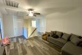 2664 Seaport Circle - Photo 24