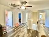 2664 Seaport Circle - Photo 33