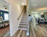 2664 Seaport Circle - Photo 8
