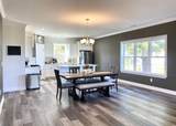2664 Seaport Circle - Photo 9