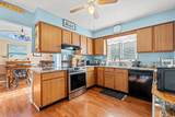 308 Killarney Dr. - Photo 10