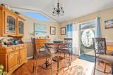 308 Killarney Dr. - Photo 11