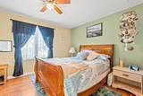 308 Killarney Dr. - Photo 14