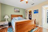 308 Killarney Dr. - Photo 15