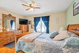 308 Killarney Dr. - Photo 17