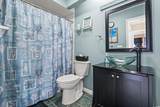 308 Killarney Dr. - Photo 22